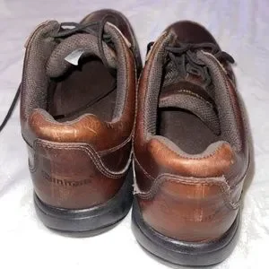 Dunham | Shoes | Dunham Mens Rbar Windsor Leather Laceup  display picture 3